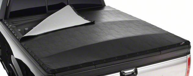 Extang Ram 1500 Blackmax Snap Tonneau Cover R105709 02 08 Ram 1500