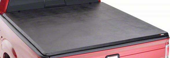 Extang Ram 1500 Emax Tonno Soft Tri Fold Tonneau Cover 72770 02 08 Ram 1500 W 6 4 Ft Box