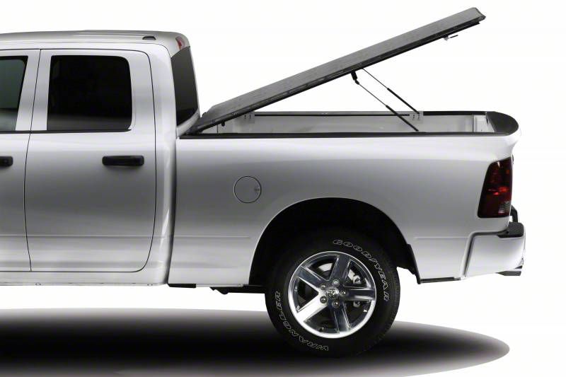 Extang Ram 1500 Full Tilt Snap Hinged Tonneau Cover R105721 02 08 Ram 1500
