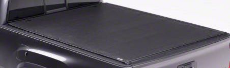 Extang Ram 1500 Revolution Roll Up Tonneau Cover R105729 02 08 Ram 1500