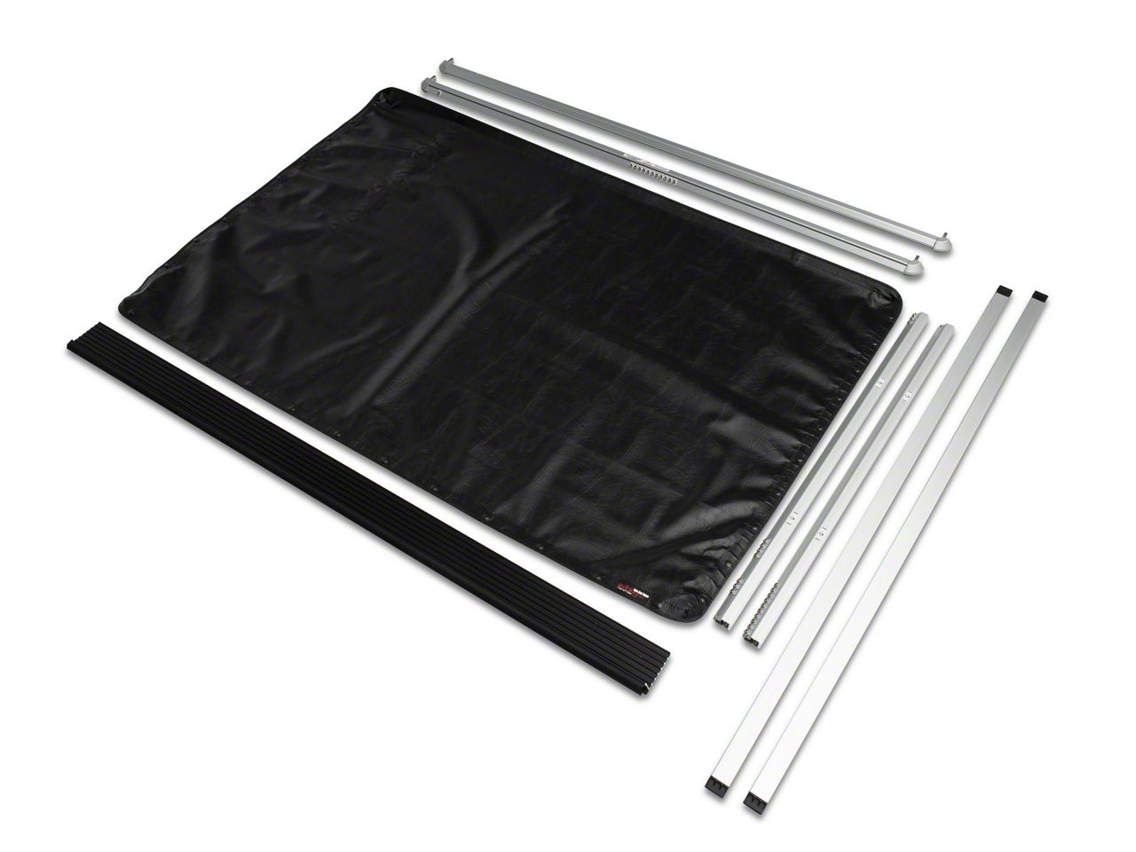 Extang Ram 1500 Classic Platinum Toolbox Snap Tonneau Cover R105734 09 18 Ram 1500 W O Ram Box