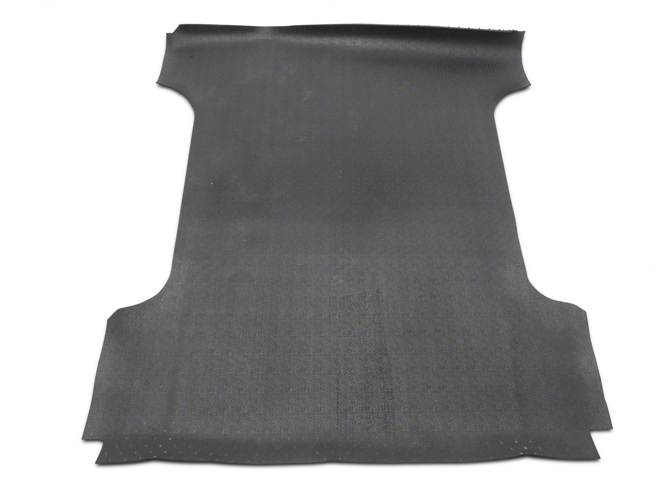 ram rubber bed mat