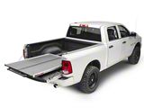 Bedslide S Model Bed Cargo Slide (94-26 RAM 1500)