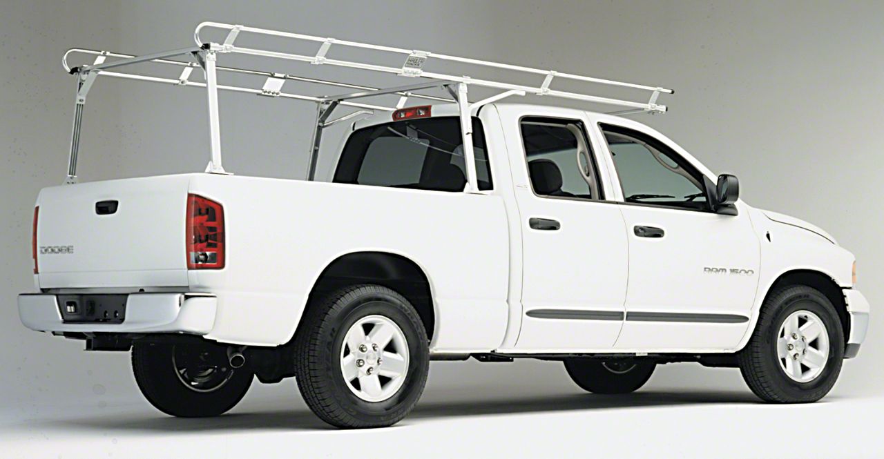 ladder racks for dodge ram 1500