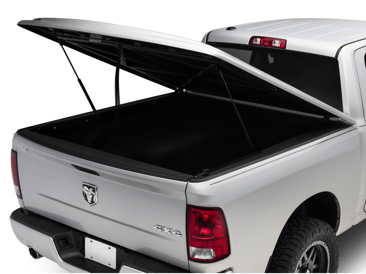 Undercover Ram 1500 Lux Hinged Tonneau Cover Pre Painted R105936 09 18 Ram 1500 W 57 Foot 64 Foot Box W O Ram Box Undercover Ram 1500 Lux Hinged Tonneau Cover Pre Painted R105936 09 18 Ram 1500 W 57 Foot 64 Foot Box W O Ram Box