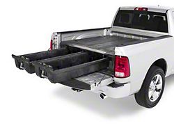 RAM 1500 Tool Boxes & Bed Storage | AmericanTrucks