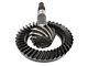 EXCEL from Richmond 8.25-Inch Rear Axle Ring and Pinion Gear Kit; 3.90 Gear Ratio (05-10 Jeep Grand Cherokee WK)