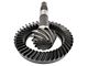 EXCEL from Richmond 8.25-Inch Rear Axle Ring and Pinion Gear Kit; 4.10 Gear Ratio (05-10 Jeep Grand Cherokee WK)