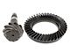 EXCEL from Richmond 8.25-Inch Rear Axle Ring and Pinion Gear Kit; 4.10 Gear Ratio (91-01 Jeep Cherokee XJ)