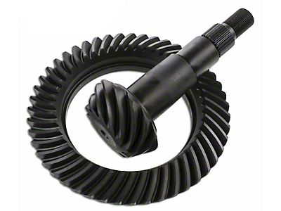 Dodge Ram 1500 Ring Amp Pinion Gears Americantrucks