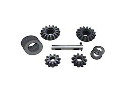 USA Standard Gear 9.25-Inch ZF Rear Differential Spider Gear Kit (09-18 RAM 1500)