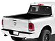 Access LiteRider Roll-Up Tonneau Cover (07-21 Tundra w/ 5-1/2-Foot Bed)