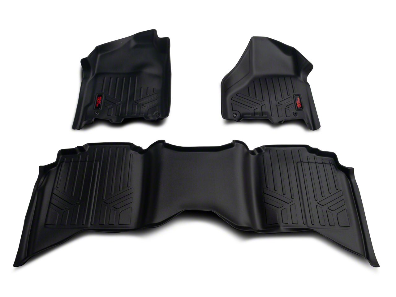 2015 ram 1500 floor mats