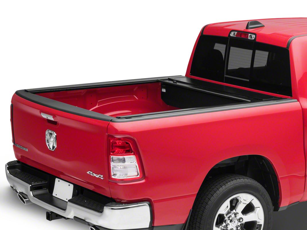 2019 ram 1500 bed cover with rambox