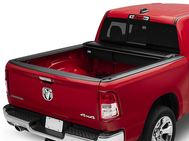 Pace Edwards Switchblade >> Pace Edwards RAM SwitchBlade Retractable Bed Cover R109158 (19-20 RAM 1500 w/o RAM Box ... Pace Edwards Switchblade >> Pace Edwards RAM SwitchBlade Retractable Bed Cover R109158 (19-20 RAM 1500 w/o RAM Box ...
