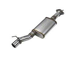 Flowmaster FlowFX Direct-Fit Muffler (19-24 5.7L RAM 1500)