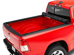 Truxedo Pro X15 Roll-Up Tonneau Cover (19-26 RAM 1500)
