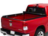Truxedo TruXport Soft Roll-up Tonneau Cover (19-26 RAM 1500 w/o MultiFunction Tailgate)
