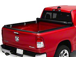 Truxedo TruXport Soft Roll-up Tonneau Cover (19-26 RAM 1500 w/o MultiFunction Tailgate)