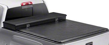 Extang Ram 1500 Express Toolbox Tonneau Cover R109934 19 21 Ram 1500 W O Ram Box Multifunction Tailgate