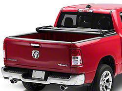 Extang Trifecta 2.0 Tri-Fold Tonneau Cover (19-26 RAM 1500 w/o MultiFunction Tailgate)