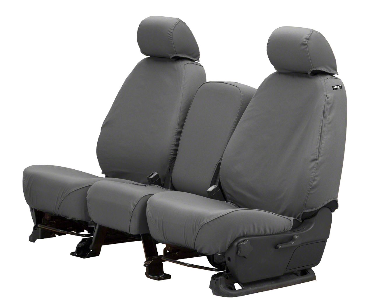 2002 dodge ram seat covers