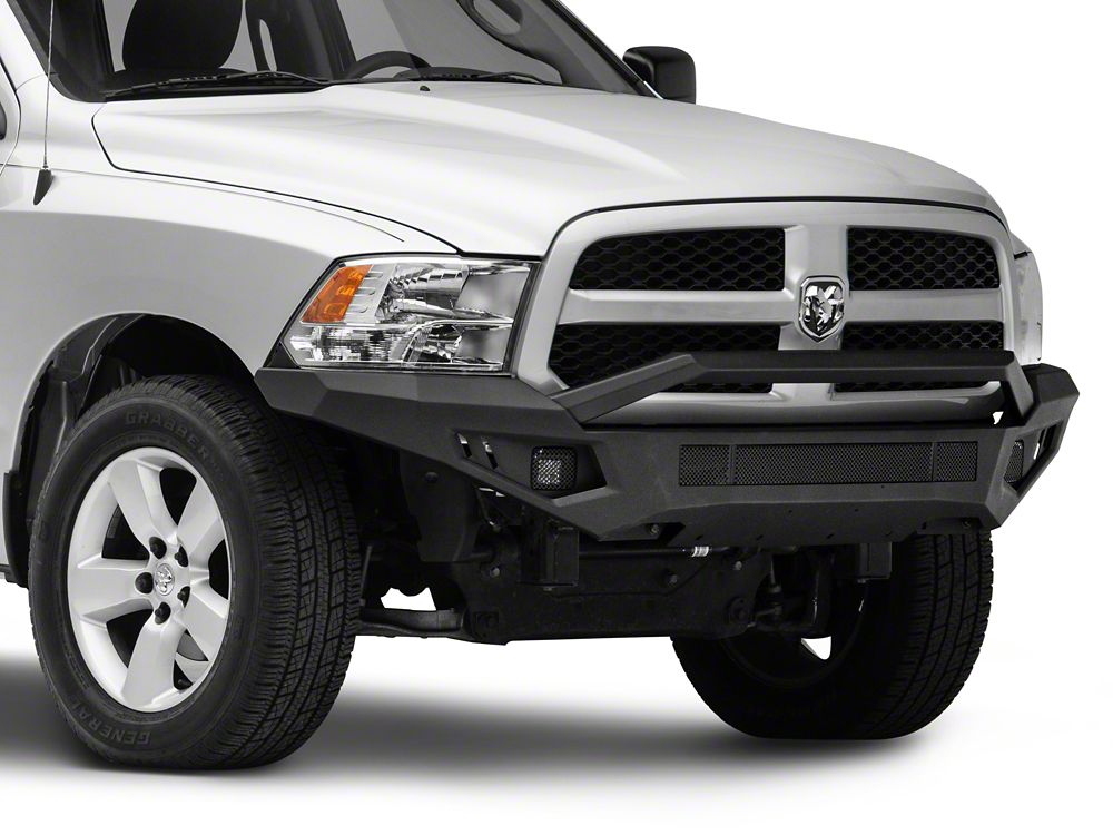 Barricade Over-Rider Hoop for Barricade HD Off-Road Front Barricade Over-Rider Hoop for Barricade HD Off-Road Front