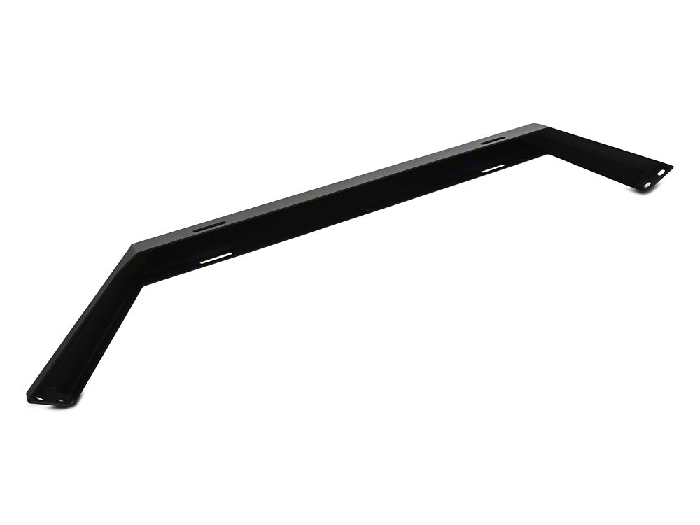 Barricade Over-Rider Hoop for Barricade HD Off-Road Front Barricade Over-Rider Hoop for Barricade HD Off-Road Front