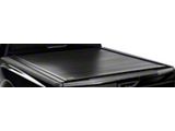 Retrax PowertraxPRO MX Tonneau Cover (19-26 RAM 1500 w/o MultiFunction Tailgate)