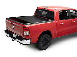 Retrax PowertraxPRO MX Tonneau Cover (19-26 RAM 1500 w/o MultiFunction Tailgate)