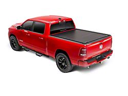 Retrax PowertraxPRO XR Tonneau Cover (19-26 RAM 1500 w/o MultiFunction Tailgate)
