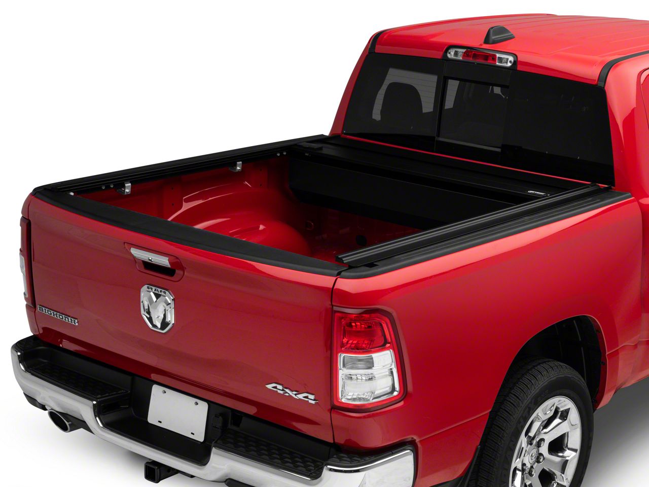 tonneau cover for ram multifunction tailgate