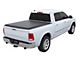 Access LiteRider Roll-Up Tonneau Cover (07-21 Tundra w/ 6-1/2-Foot Bed)