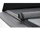 Access LiteRider Roll-Up Tonneau Cover (22-24 Tundra w/o Trail Special Edition Storage Boxes)