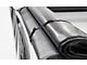 Access LiteRider Roll-Up Tonneau Cover (07-21 Tundra w/ 6-1/2-Foot Bed)
