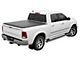 Access Lorado Roll-Up Tonneau Cover (07-21 Tundra w/ 6-1/2-Foot Bed)