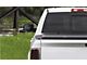 Access Lorado Roll-Up Tonneau Cover (22-24 Tundra w/o Trail Special Edition Storage Boxes)