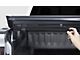 Access Lorado Roll-Up Tonneau Cover (22-24 Tundra w/o Trail Special Edition Storage Boxes)