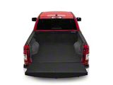 BedRug Impact Bed Liner (19-26 RAM 1500 w/o RAM Box)