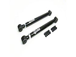Freedom Offroad Adjustable Front Control Arms for 4 to 9-Inch Lift (02-08 RAM 1500)
