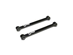 Freedom Offroad Fixed Front Lower Control Arms for 2 to 3-Inch Lift (02-08 RAM 1500)