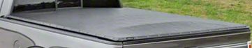 Advantage Ram 1500 Sure Fit Roll Up Tonneau Cover R110418 09 18 Ram 1500 W O Ram Box