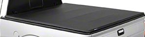 Advantage Ram 1500 Torzatop Premier Tri Fold Tonneau Cover R110420 09 18 Ram 1500