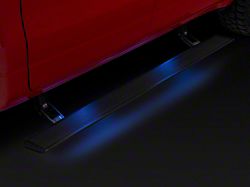 Amp Research PowerStep Xtreme Running Boards (19-24 RAM 1500)