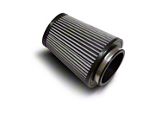 Hamburger Superchargers High Performance Air Filter (02-26 RAM 1500 w/ Hamburger Supercharger)