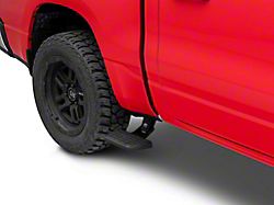 Amp Research BedStep2 (19-26 RAM 1500)