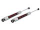 Rough Country Premium N3 Rear Shocks for 0 to 1-Inch Lift (18-24 Jeep Wrangler JL)