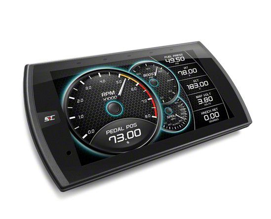 Superchips usb devices driver download windows 10