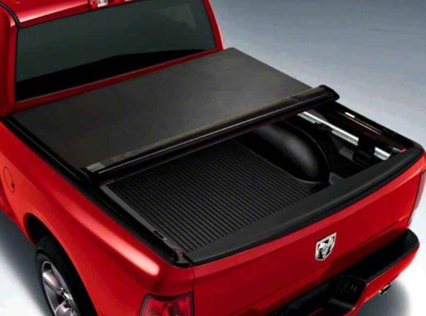 2019 ram 1500 tonneau cover mopar