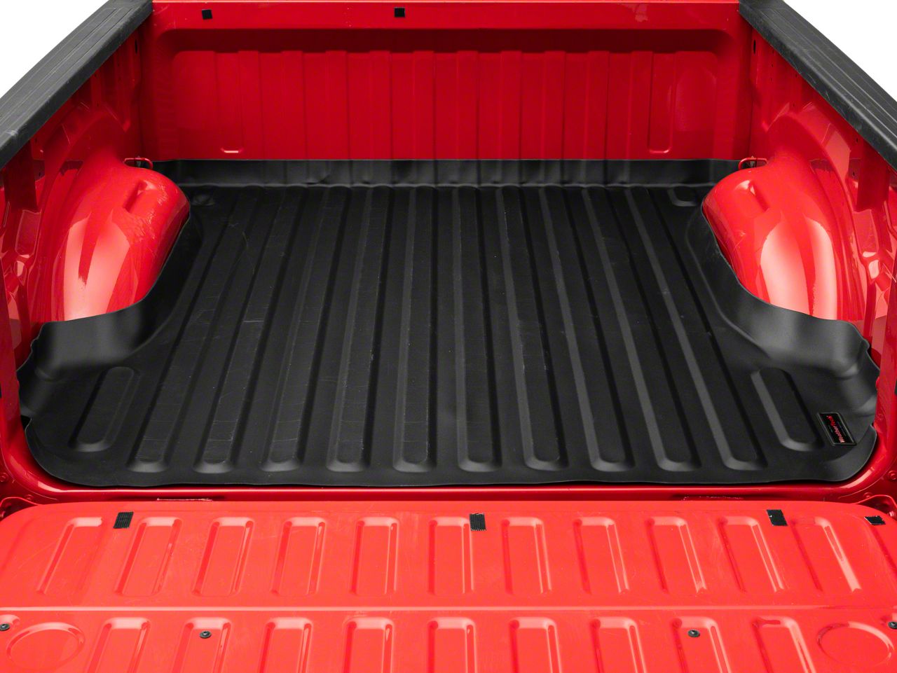 rambox bed liner